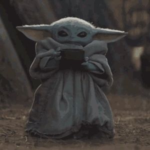 Meet your Posher, Chase